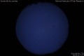 2013/8/8 15:06’10”