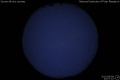 2013/8/8 15:07’10”