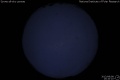 2013/8/8 15:10’10”