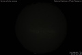 2013/8/8 17:00’10”