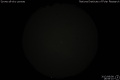 2013/8/8 18:59’10”
