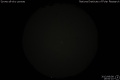 2013/8/8 19:00’10”