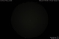 2013/8/8 19:00’40”