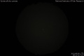 2013/8/8 19:01’10”
