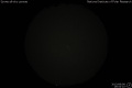 2013/8/8 19:04’10”