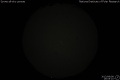 2013/8/8 19:05’10”
