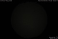 2013/8/8 19:11’40”