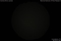 2013/8/8 19:30’40”