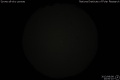 2013/8/8 20:00’10”