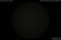 2013/8/8 20:30’10”