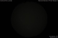 2013/8/8 20:42’10”