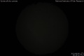 2013/8/8 20:45’10”