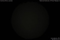 2013/8/8 21:00’10”