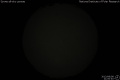 2013/8/8 21:00’40”
