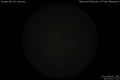 2013/8/8 21:02’10”