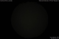 2013/8/8 21:05’10”