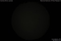 2013/8/8 21:05’40”