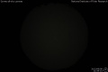 2013/8/8 21:59’10”