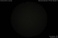 2013/8/8 22:00’40”