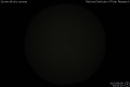 2013/8/8 23:00’10”