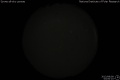 2013/8/9 03:00’10”