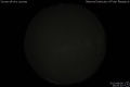 2013/8/9 16:00’10”