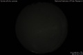 2013/8/9 16:01’10”