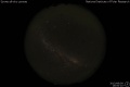 2013/8/9 19:00’10”