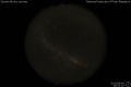 2013/8/9 19:02’10”