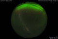 2013/8/9 21:00’10”
