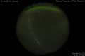 2013/8/9 21:30’10”
