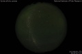 2013/8/9 22:05’10”