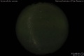 2013/8/9 22:07’10”