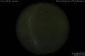 2013/8/9 22:08’10”