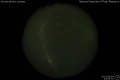 2013/8/9 22:09’10”
