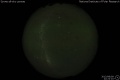 2013/8/9 22:22’10”