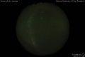 2013/8/9 22:30’10”