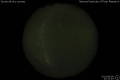 2013/8/9 22:31’40”