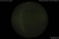 2013/8/9 22:40’10”