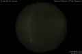 2013/8/9 22:48’10”