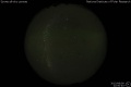 2013/8/9 22:50’40”
