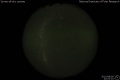 2013/8/9 22:52’10”