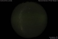 2013/8/9 22:52’40”