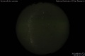 2013/8/9 22:54’10”