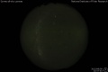 2013/8/9 22:57’40”