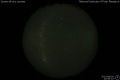 2013/8/9 22:59’10”