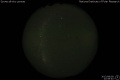 2013/8/9 22:59’40”