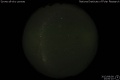 2013/8/9 23:00’10”