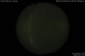 2013/8/9 23:00’40”