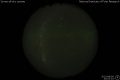 2013/8/9 23:02’10”